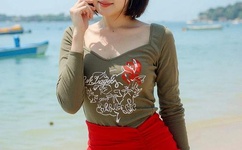 老湿影院色情下